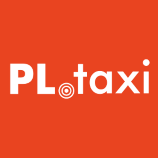 Taxi Podkarpacie